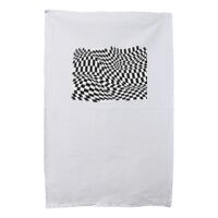 SAME DAY Tea Towel Thumbnail