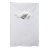 SAME DAY Tea Towel Thumbnail