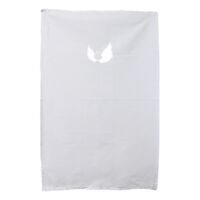 SAME DAY Tea Towel Thumbnail