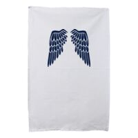 SAME DAY Tea Towel Thumbnail