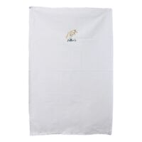 SAME DAY Tea Towel Thumbnail