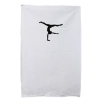 SAME DAY Tea Towel Thumbnail