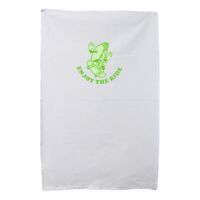 SAME DAY Tea Towel Thumbnail