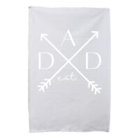 SAME DAY Tea Towel Thumbnail