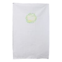 SAME DAY Tea Towel Thumbnail