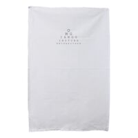 SAME DAY Tea Towel Thumbnail