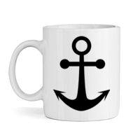 SAME DAY Mug Thumbnail