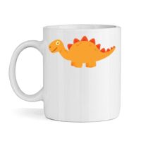 SAME DAY Mug Thumbnail