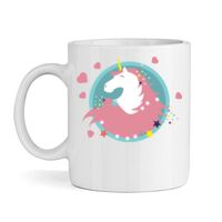 SAME DAY Mug Thumbnail