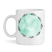 SAME DAY Mug Thumbnail