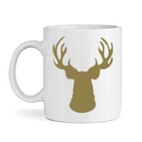 SAME DAY Mug Thumbnail