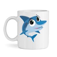 SAME DAY Mug Thumbnail