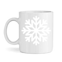 SAME DAY Mug Thumbnail