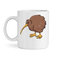 SAME DAY Mug Thumbnail