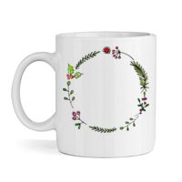 SAME DAY Mug Thumbnail