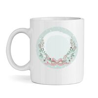 SAME DAY Mug Thumbnail