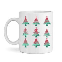 SAME DAY Mug Thumbnail