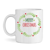 SAME DAY Mug Thumbnail