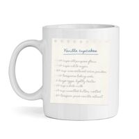 SAME DAY Mug Thumbnail