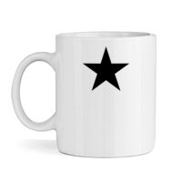 SAME DAY Mug Thumbnail