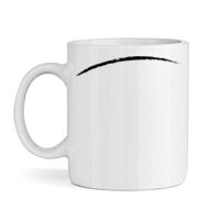 SAME DAY Mug Thumbnail