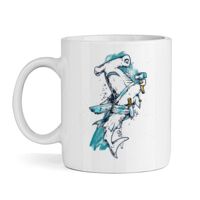 SAME DAY Mug Thumbnail