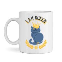 SAME DAY Mug Thumbnail