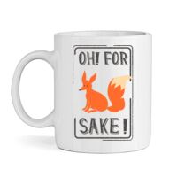 SAME DAY Mug Thumbnail