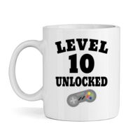 SAME DAY Mug Thumbnail