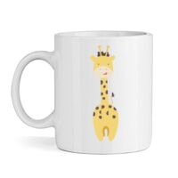 SAME DAY Mug Thumbnail