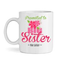 SAME DAY Mug Thumbnail