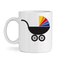 SAME DAY Mug Thumbnail