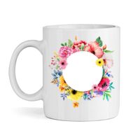 SAME DAY Mug Thumbnail