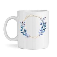 SAME DAY Mug Thumbnail