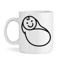 SAME DAY Mug Thumbnail