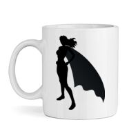 SAME DAY Mug Thumbnail