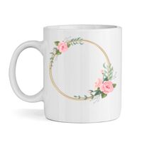 SAME DAY Mug Thumbnail