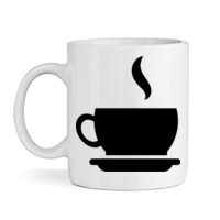 SAME DAY Mug Thumbnail