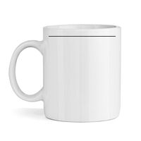 SAME DAY Mug Thumbnail