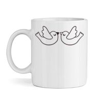 SAME DAY Mug Thumbnail