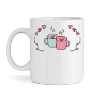 SAME DAY Mug Thumbnail