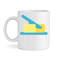 SAME DAY Mug Thumbnail
