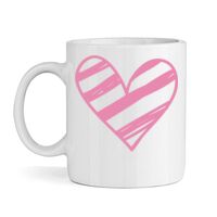 SAME DAY Mug Thumbnail