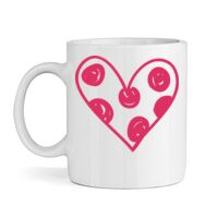 SAME DAY Mug Thumbnail