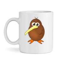 SAME DAY Mug Thumbnail