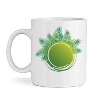 SAME DAY Mug Thumbnail