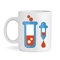 SAME DAY Mug Thumbnail