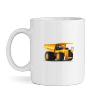 SAME DAY Mug Thumbnail