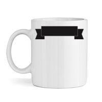SAME DAY Mug Thumbnail