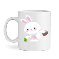 SAME DAY Mug Thumbnail